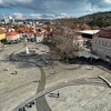 Tuzlaci sezonske poslove traže izvan BiH: Nedostatak ugostitelja i vodiča problem za lokalni turizam