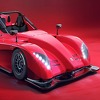 Ovo je novi Radical SR1 XXR, proizvodnja počinje na ljeto