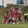 Razigrano Sarajevo pobijedilo Zrinjski i odgodilo mu šampionsku proslavu