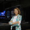 Uspješno završena online konferencija "IT-jučer, danas, sutra"