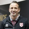 Varešanović ponosan učinjenim: Kasnili smo 11 bodova za Širokim, a već smo ih prestigli