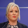 Na ceremoniju krunisanja kralja Charlesa stižu i "smrtni neprijatelji" Velike Britanije