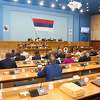 Narodna skupština usvojila zaključak: Poziv sudiji iz RS-a da se povuče iz Ustavnog suda BiH