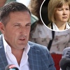 Nedeljko Elek zaprijetio zamjenici ambasadora BiH u Vijeću Evrope: Priredit ćemo joj topao doček