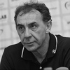 Preminuo Senad Muminović, košarkaška legenda iz Tuzle