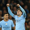 Manchester City pregazio nemoćni Arsenal u prvom poluvremenu derbija sezone