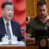 O čemu su razgovarali Xi Jinping i Zelenski? Poziv koji bi mogao imati posebnu vrijednost