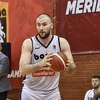Bosna izborila odlučujući meč, Široki lako preko Slavije izborio polufinale