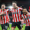 Ahmedhodžić u najljepšem stilu ušao u Premiership, postigao gol u noći za pamćenje