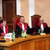Udar na Ustavni sud BiH: Sudija Zlatko Knežević pred dilemom, ispuniti Dodiku želju ili sačuvati lični dignitet?