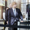 Ed Sheeran na sudu zbog plagijarizma: Bio bih pravi idiot da stanem na binu i pjevam