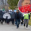 Pokret Roma u Srbiji: Dodik se mora izviniti za diskriminatorne i uvredljive izjave