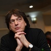 Zdravko Čolić traži paprenu cifru za nastup na svadbi, pjevač je poznat i po posebnim zahtjevima