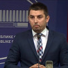 Kako Šulić "pere" Dodika: Uvrede Đokovićima za njega su "neobavezno ćaskanje"