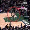 Čudesan potez Jimmyja Butlera bi mogao obilježiti NBA sezonu
