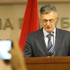 Ministar unutrašnjih poslova RS o optužbama da prisluškuju opoziciju: Zakonom su definisane procedure