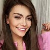 Ella Dvornik objavila album: Kad smo preslušavali pjesme, kao da se čuo glas mog oca