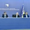 Vlada FBiH predstavila rezultate rada kroz makroekonomske pokazatelje: Postigli smo veliki uspjeh