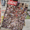 Printani sedmičnik Dani odlazi u historiju, izašao je posljednji broj