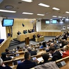 Održan Kolegij Predstavničkog doma FBiH, sjednica još uvijek nije zakazana jer se čeka Schmidt