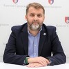 Kanton Sarajevo uvodi sankcije za nasilje na internetu i pooštrava borbu protiv prosjačenja