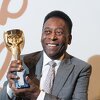 Pele postao imenica i ušao u rječnik: Evo šta označava njegovo ime i kako se definiše