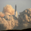 SpaceX pod istragom zbog potencijalno opasnih krhotina Starshipa koje su pale na kuće i plaže