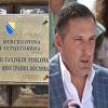 MVP BiH traži sankcije za Eleka zbog prijetnji zamjenici ambasadora BiH u Vijeću Evrope