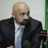 Trojka i HDZ podijelili resore NES-a i SBiH: U Vladu ulazi HDZ '90, ministar policije bit će Ramo Isak