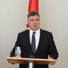 Milanović: Da se ne lažemo, Albanija nije dio EU samo zbog predrasuda prema muslimanima