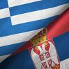 Grčki list se pita: Jesu li zbog Kosova zahladili odnosi Beograda i Atine