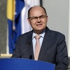 Christian Schmidt nametnuo odluke i odblokirao formiranje Vlade FBiH