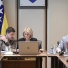 Otkazana sjednica Vijeća ministara na kojoj se trebalo razgovarati i o Istočnoj interkonekciji