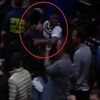NBA zvijezda podivljala nakon ispadanja njegovog tima: Zbog udaranja stolicom prijeti mu i zatvor