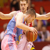 Bio je veliki talent srbijanske košarke, a sad ga je FIBA doživotno suspendovala