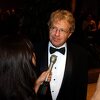 Preminuo kontroverzni američki TV voditelj Jerry Springer