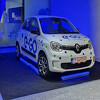 Električni automobil pod nazivom e-GO uskoro stiže u Sarajevo