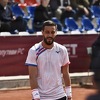 Preporođeni Džumhur blista i nakon Banje Luke, "pao" je bivši Top 6 igrač