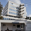 Narod i pravda: Schmidt je nametnuo trajno rješenje kojim će blokade biti onemogućene