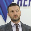 Efendić: Pribojavali smo se odluke, ona će služiti samo za vladu koju su predložili HDZ i Trojka