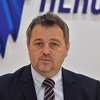NES o Schmidtovoj odluci: Visoki predstavnik je suspendovao Ustav da bi ispoštovao želje HDZ-a
