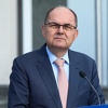 Schmidt je nametnuo i izmjene Krivičnog zakona BiH: Kazne za podmićivanje i do 10 godina zatvora