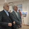 Izložbom "Sultanske džamije u BiH“ u Mostaru svečano otvoreni "Dani mevluda i zikra"