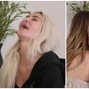 Kim Kardashian snimljena kako histerično plače, pretpostavlja se da je zbog Petea Davidsona