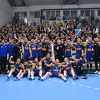 Rukometaši BiH srušili Sloveniju i izvjesno izborili Evropsko prvenstvo!