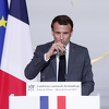 Macron komentirao plate šefova velikih kompanija: To su iznosi koji šokiraju sve pa i mene