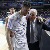 Obradović oduševio potezom nakon haosa u Madridu pa poslao sjajnu poruku navijačima Partizana