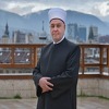 Reis Kavazović: Žao mi je što Schmidt nije donio trajnu, nepristrasnu i pravednu odluku