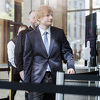 Ed Sheeran pjevao i svirao gitaru na sudu u New Yorku