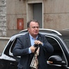 Ovo je konačna lista imena budućih federalnih ministara koji danas čekaju potvrdu